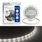 Светодиодная лента Feron LS604 60SMD(2835) 4.8W/м 4200K 12V IP65 белый 5000x8x3.8mm изображение 6
