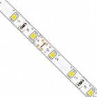 Светодиодная лента Feron LS604 60SMD(2835) 4.8W/м 4200K 12V IP65 белый 5000x8x3.8mm изображение 5