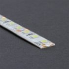 Светодиодная лента Feron LS607 60SMD(5050) 14.4W/м 4200K 12V IP65 холодный белый 5000x10x3mm изображение 4