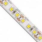 Светодиодная лента Feron LS607 60SMD(5050) 14.4W/м 4200K 12V IP65 холодный белый 5000x10x3mm изображение 5