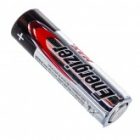Батарейка Energizer AA MAX LR06 E91 (упаковка 6 шт) изображение 2