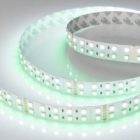 Светодиодная лента Arlight RT-B144-19mm 32W/m RGBW-White 6000K 24V IP20 (5060, 720LED, LUX) изображение 8