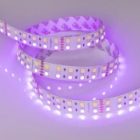 Светодиодная лента Arlight RT-B144-19mm 32W/m RGBW-Warm 2700K 24V IP20 (5060, 720LED, LUX) изображение 9