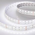 Светодиодная лента Arlight RT-B144-19mm 32W/m RGBW-Day 4000K 24V IP20 (5060, 720LED, LUX) изображение 5