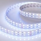 Светодиодная лента Arlight RT-B144-19mm 32W/m RGBW-Day 4000K 24V IP20 (5060, 720LED, LUX) изображение 7