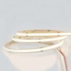 Светодиодная COB лента Kaisen 2835 480 led/m 10W 4000K 24V 1000Lm IP20 5000х8мм изображение 3