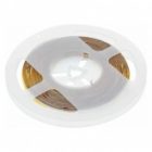 Светодиодная COB лента Kaisen 2835 504 led/m 8W 4000K 12V 800Lm IP20 5000х5мм изображение 4