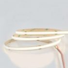 Светодиодная COB лента Kaisen 2835 504 led/m 8W 4000K 12V 800Lm IP20 5000х5мм изображение 3