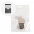 Крепеж Feron LD351 для профиля CAB257 (комплект 6шт) изображение 3