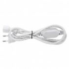 Фигура Neon-Night Снежинка 200LED, 86W 230V IP65, 125х120см цвет свечения белый изображение 5