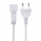 Фигура Neon-Night Снежинка из гибкого неона, 720LED 42W 230V 60х60см, IP65 цвет свечения белый изображение 5