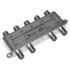 Делитель Lans ТВ LVS 8P изображение 2