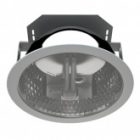 Светильник Световые Технологии downlight DLS 226 HF изображение 2
