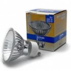 Лампа галогенная Foton HP51 35W 220V GU10 изображение 2