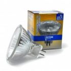 Лампа галогенная MR16 Foton HR51 20W 12V GU5.3 изображение 2