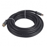 Кабель Legrand HDMI высокоскоростной 7м изображение 2