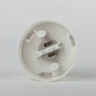 Светильник ЖКХ ЭРА НБП 01-60-004 пластик, полиэтилен, 60W Е27 IP20 150х150mm 5056396205807 изображение 4