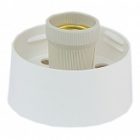 Корпус TDM НББ 64-60 прямой E27 IP20 изображение 2