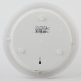 Светильник ЖКХ ЭРА НБП 06-60-002 Сириус поликарбонат МАТОВ под лампу 60W с цоколем Е27 212645 изображение 2
