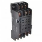 Разъем ONI (ИЭК) РРМ78/3(PYF11A) для РЭК78/3(MY3) модульный изображение 2