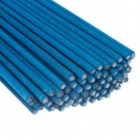 Электроды для сварки Rexant MP-3C длина 450мм d4мм (упаковка 5кг) изображение 3