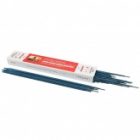 Электроды для сварки Rexant MP-3C длина 450мм d4мм (упаковка 5кг) изображение 7