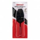 Кримпер Rexant для обжима F и BNC разъемов RG-59, RG-58, RG-62 изображение 6