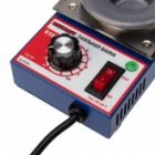 Паяльная ванна Rexant R38F, бессвинцовая, 100 Вт, d38 мм, 200-480C изображение 5