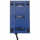 Паяльная ванна Rexant R38F, бессвинцовая, 100 Вт, d38 мм, 200-480C изображение 6