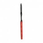 Инструмент Rexant для зачистки кабеля 0.25-0.65 мм2 изображение 3