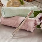 Пинцет Rexant прямой 120мм изображение 6