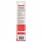 Пинцет Rexant прямой 140мм изображение 6