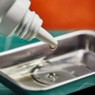 Масло смазочное бытовое Rexant 100 мл (масленка) изображение 4