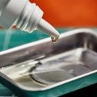 Масло смазочное бытовое Rexant 100 мл (масленка) изображение 5