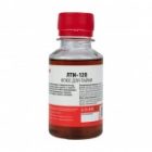 Флюс для пайки Rexant ЛТИ-120 100мл изображение 2