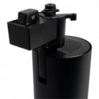 Трековый светодиодный светильник JazzWay PTR 0728 Zoom 28W 4000K 15-60° BL черный IP40 изображение 4
