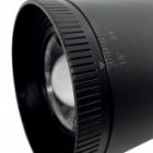Трековый светодиодный светильник JazzWay PTR 0728 Zoom 28W 4000K 15-60° BL черный IP40 изображение 10