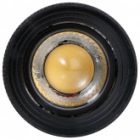 Трековый светодиодный светильник JazzWay PTR 0728 Zoom 28W 4000K 15-60° BL черный IP40 изображение 9