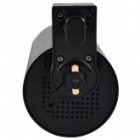 Трековый светодиодный светильник JazzWay PTR 0728 Zoom 28W 3000K 15-60° BL черный IP40 изображение 7