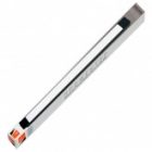 Трековый светодиодный светильник JazzWay PTR 1935 35W 3000K 120° BL черный 600мм IP40 изображение 5
