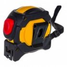 Рулетка измерительная ИЭК Professional 3м изображение 2