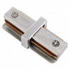 Коннектор JazzWay PTR CI-GR для трековых систем PTR изображение 3