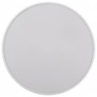 Трековый светодиодный светильник JazzWay PTR 1835-R240 35W 4000K 120° WH белый IP40 (упаковка 2шт) изображение 3