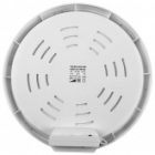 Трековый светодиодный светильник JazzWay PTR 1835-R240 35W 4000K 120° WH белый IP40 (упаковка 2шт) изображение 4