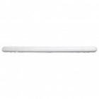 Светильник светодиодный JazzWay PWP-C5 PRO 36W 6500K 3960Lm IP65 L1200mm линейный изображение 2