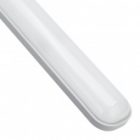 Светильник светодиодный JazzWay PWP-C5 PRO 36W 6500K 3960Lm IP65 L1200mm линейный изображение 4