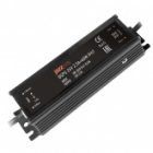 Блок питания для светодиодной ленты Jazzway BSPS 60W 24V 2,5A IP67 159x50x25mm изображение 2