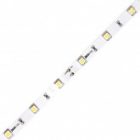 Светодиодная лента JazzWay PLS 5050/60 14,4W/m 12V White (6500K) IP20 (Упаковка 5м) изображение 2