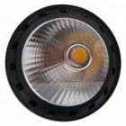 Трековый светодиодный светильник JazzWay PTR 0325 25w 4000K 24° BL (черный) IP40 изображение 6