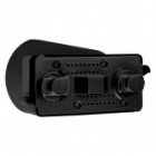 Трековый светодиодный светильник JazzWay PTR 0325 25w 4000K 24° BL (черный) IP40 изображение 5